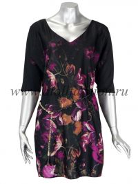 ������ SAY - 305119 ���� �������� �������� � ���������. ������ �� ��������.