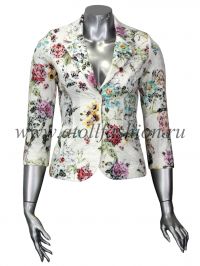 ������ SISLINE - 1311-2 ���� �������� �������� � ���������. ������ �� ��������.