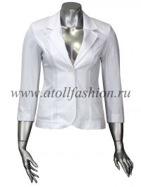 ������ SELESEPET - 1314 ���� �������� �������� � ���������. ������ �� ��������.