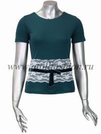 ����� KOSMIKA - 3477-2 ���� �������� �������� � ���������. ������ �� ��������.