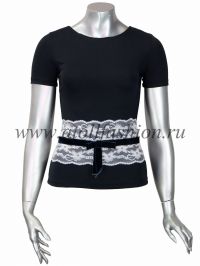 ����� KOSMIKA - 3477-1 ���� �������� �������� � ���������. ������ �� ��������.