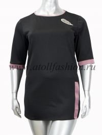 ������ COMFORT - 3403-2 ������� ������� �������� � ���������. ������ �� ��������.