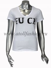 �������� A.M.N. - 1731-T-2 ���� �������� �������� � ���������. ������ �� ��������.