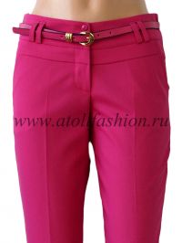 ����� FLM - �� 15054-9 ��� ����� �������� � ���������. ������ �� ��������.