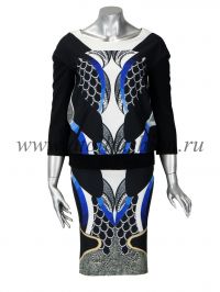 ������ SAY - 305286 ���� �������� �������� � ���������. ������ �� ��������.