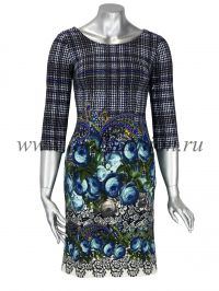 ������ PERIZE - 7164-1 ���� �������� �������� � ���������. ������ �� ��������.