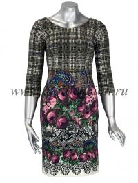 ������ PERIZE - 7164-2 ���� �������� �������� � ���������. ������ �� ��������.