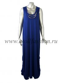 ������ LAMARKINE - �� 15566  ������� ������� �������� � ���������. ������ �� ��������.