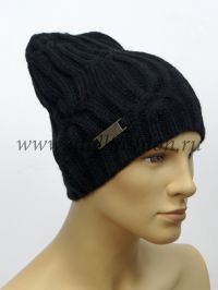 ����� BURBER BRIT - 6906-3 (�����) �������� � ���������. ������ �� ��������.