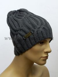 ����� BURBER BRIT - 6906-2 (�����) �������� � ���������. ������ �� ��������.