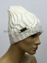 ����� BURBER BRIT - 6906-1 (�����) �������� � ���������. ������ �� ��������.