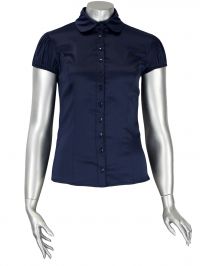 ����� PLUS - 2343 ���� �������� �������� � ���������. ������ �� ��������.