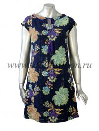 ������ MERADA - �� 15604 ���� �������� �������� � ���������. ������ �� ��������.