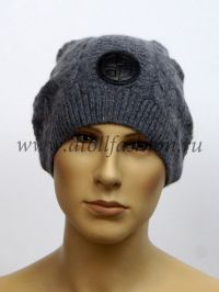 ����� ARMANI - 1843-4 (�����) �������� � ���������. ������ �� ��������.