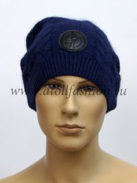 ����� ARMANI - 1843-1 (�����) �������� � ���������. ������ �� ��������.