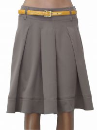 ���� GAZALINE - 2161 ���� �������� �������� � ���������. ������ �� ��������.