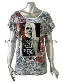 �������� SOGO - �� 15601-2 ������� ������� �������� � ���������. ������ �� ��������.