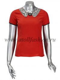 ����� CARLA - 55882 ���� �������� �������� � ���������. ������ �� ��������.