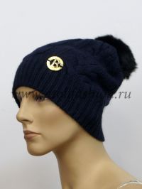 ����� BOGNER - 1892-3 (�����) �������� � ���������. ������ �� ��������.