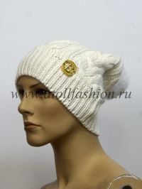 ����� BOGNER - 1892-1 (�����) �������� � ���������. ������ �� ��������.