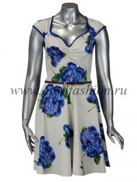 ������ SAY - 205525-1 ���� �������� �������� � ���������. ������ �� ��������.