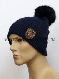 ����� UGG - 1868-1 (�����) �������� � ���������. ������ �� ��������.