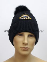 ����� KENZO - 1889-1 (�����) �������� � ���������. ������ �� ��������.