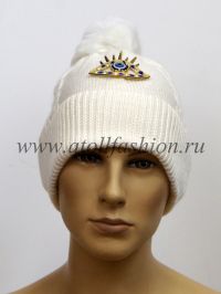 ����� KENZO - 1889-3 (�����) �������� � ���������. ������ �� ��������.