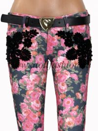 ������ A.M.N. - 1752-KP GAB ��������� ���� �������� �������� � ���������. ������ �� ��������.