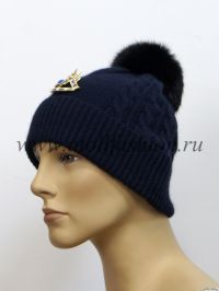 ����� KENZO - 1889-2 (�����) �������� � ���������. ������ �� ��������.