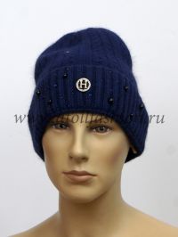 ����� HERMES - 1651-4 (�����) �������� � ���������. ������ �� ��������.