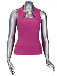 ����� SAY - 201292 ���� �������� �������� � ���������. ������ �� ��������.