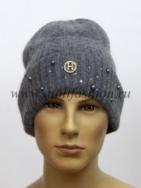 ����� HERMES - 1651-1 (�����) �������� � ���������. ������ �� ��������.