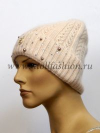 ����� HERMES - 1651-2 (�����) �������� � ���������. ������ �� ��������.