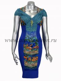 ������ LASAGRADA - 1745 ���� �������� �������� � ���������. ������ �� ��������.