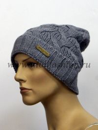 ����� LOUIS VUITTON - 1832-3 (�����) �������� � ���������. ������ �� ��������.