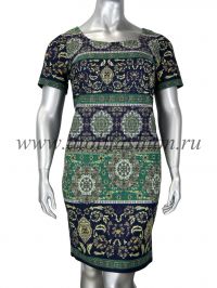 ������ DZYN - 11340 B ������� �������, ���� �������� �������� � ���������. ������ �� ��������.