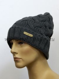 ����� LOUIS VUITTON - 1832-5 (�����) �������� � ���������. ������ �� ��������.