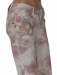 ������ APPLAUSE (She Wants) - 5907 ����� - ���� �������� �������� � ���������. ������ �� ��������.