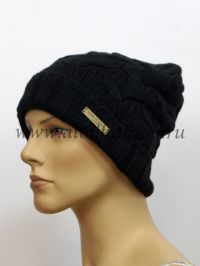 ����� LOUIS VUITTON - 1832-6 (�����) �������� � ���������. ������ �� ��������.