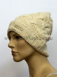 ����� LOUIS VUITTON - 1832-2 (�����) �������� � ���������. ������ �� ��������.