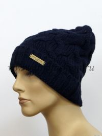 ����� LOUIS VUITTON - 1832-1 (�����) �������� � ���������. ������ �� ��������.