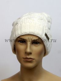 ����� LOUIS VUITTON - 1832-4 (�����) �������� � ���������. ������ �� ��������.