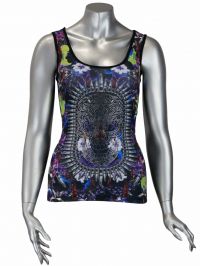 �������� A.M.N. - 1184-T ���� �������� �������� � ���������. ������ �� ��������.