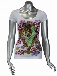 �������� A.M.N. - 1181-T ���� �������� �������� � ���������. ������ �� ��������.