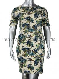 ������ CODE - 4895-2 B ������� ������� ���� �������� �������� � ���������. ������ �� ��������.