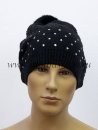 ����a ELIZABETTA FRANCHI - 6831-3 �������� � ���������. ������ �� ��������.