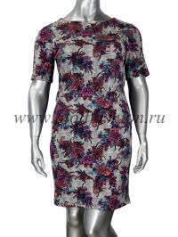 ������ CODE - 4895-1 B ������� ������� ���� �������� �������� � ���������. ������ �� ��������.