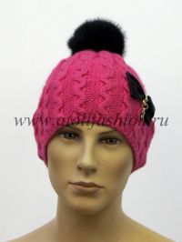 ����� ELIZABETTA FRANCHI - 6803-1 �������� � ���������. ������ �� ��������.