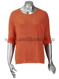 ����� SAY - 401119-1 �������� � ���������. ������ �� ��������.